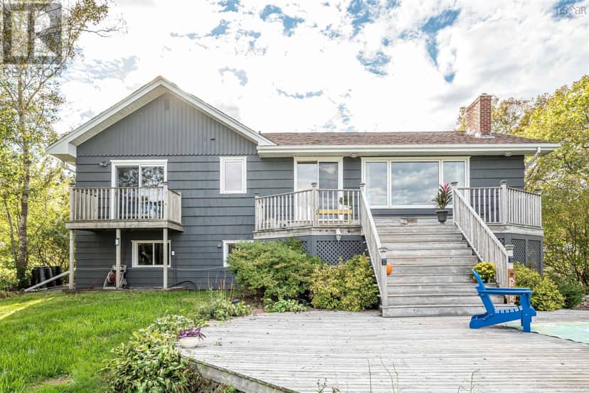1724 Crowell Road — photo 10 of 40