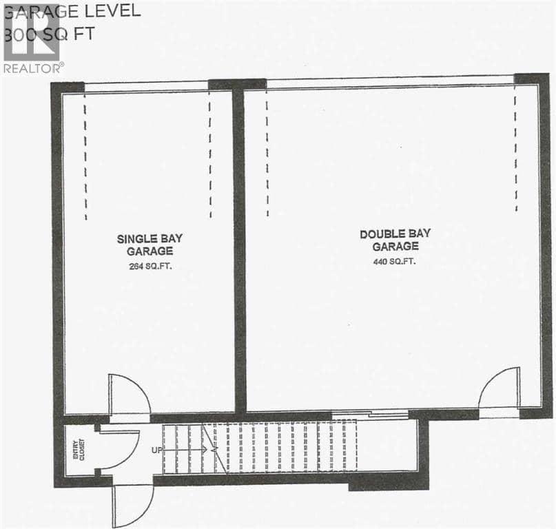 131 Greenwich Heath NW, Calgary, photo 6
