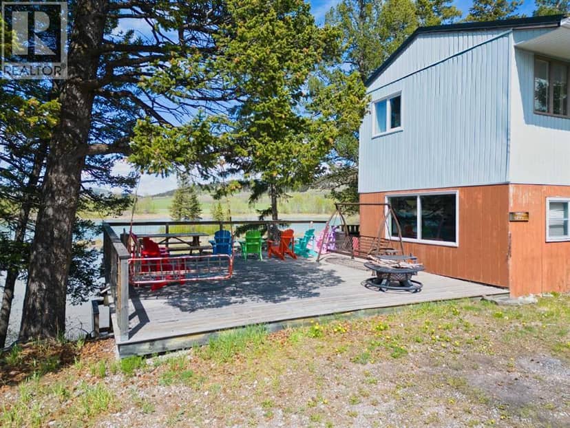 20 Lee Lake Road, Rural Pincher Creek No. 9, M.D. of, photo 3