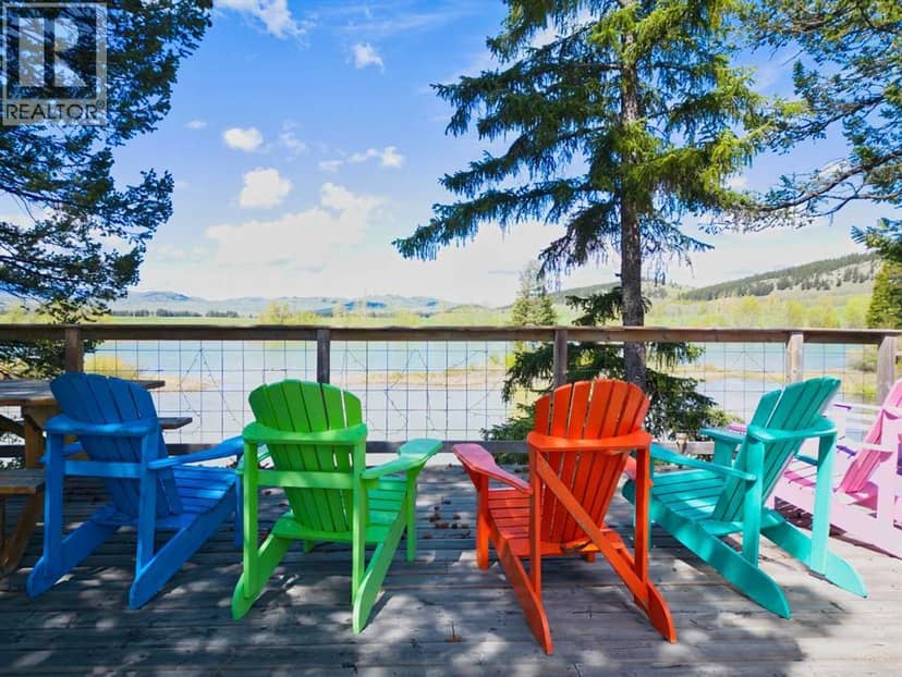 20 Lee Lake Road, Rural Pincher Creek No. 9, M.D. of, photo 4
