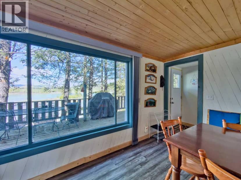 20 Lee Lake Road, Rural Pincher Creek No. 9, M.D. of, photo 8