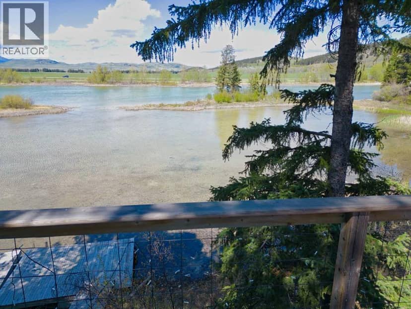 20 Lee Lake Road, Rural Pincher Creek No. 9, M.D. of, photo 6
