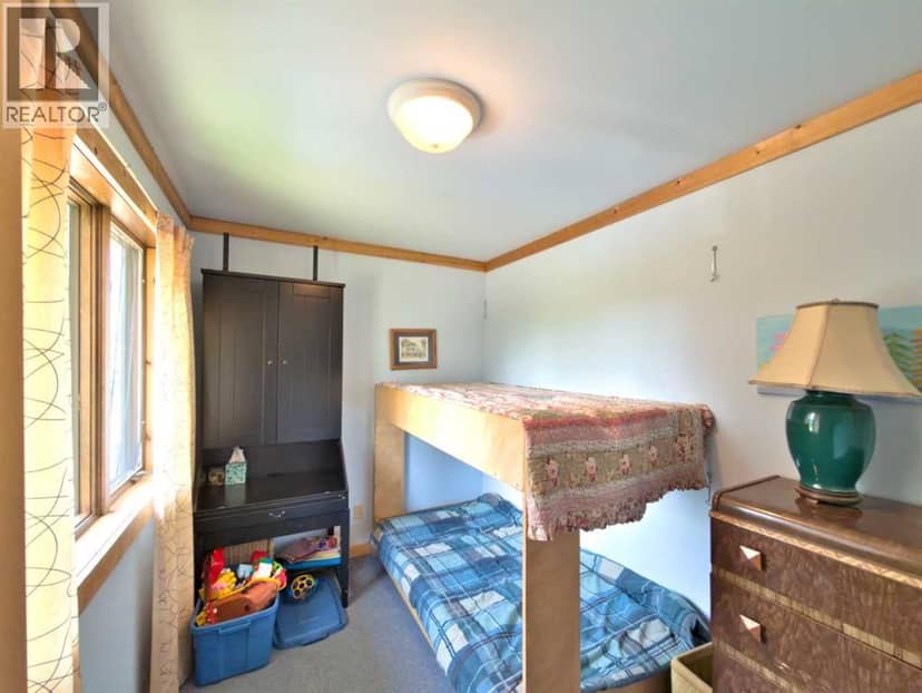 20 Lee Lake Road — photo 16 of 39