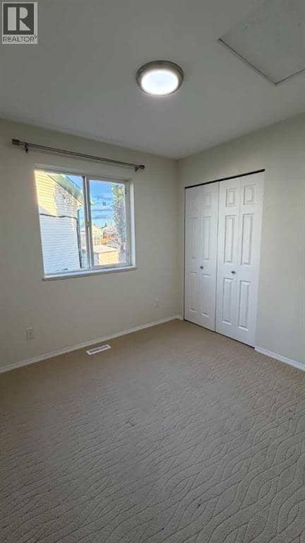 7215 105 Street, Grande Prairie, photo 7