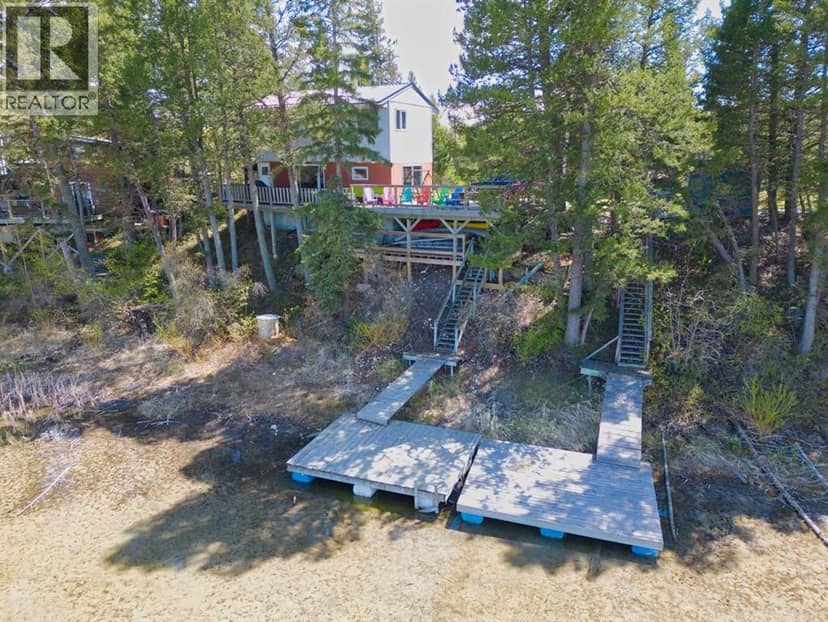20 Lee Lake Road, Rural Pincher Creek No. 9, M.D. of, photo 7