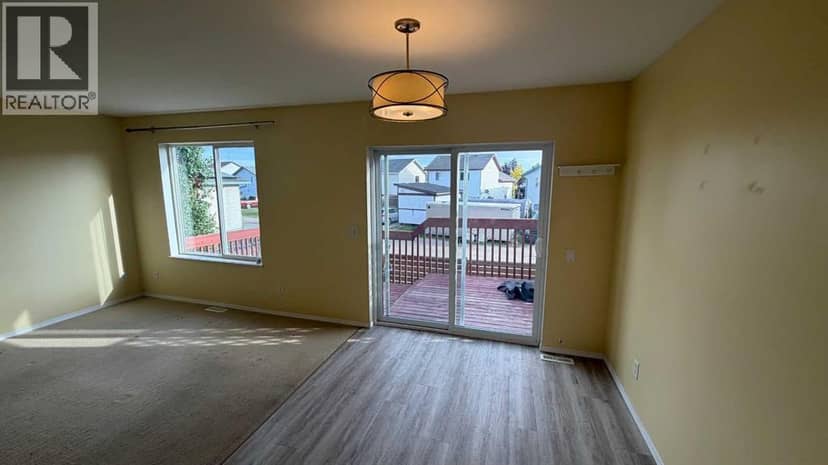 7215 105 Street — photo 14 of 21