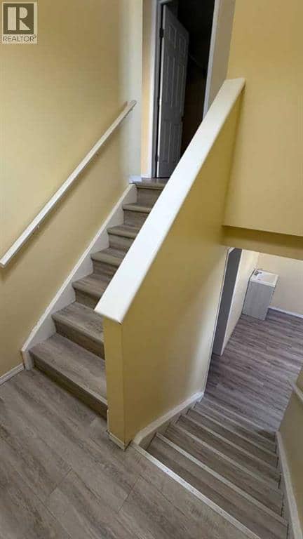 7215 105 Street, Grande Prairie, photo 5