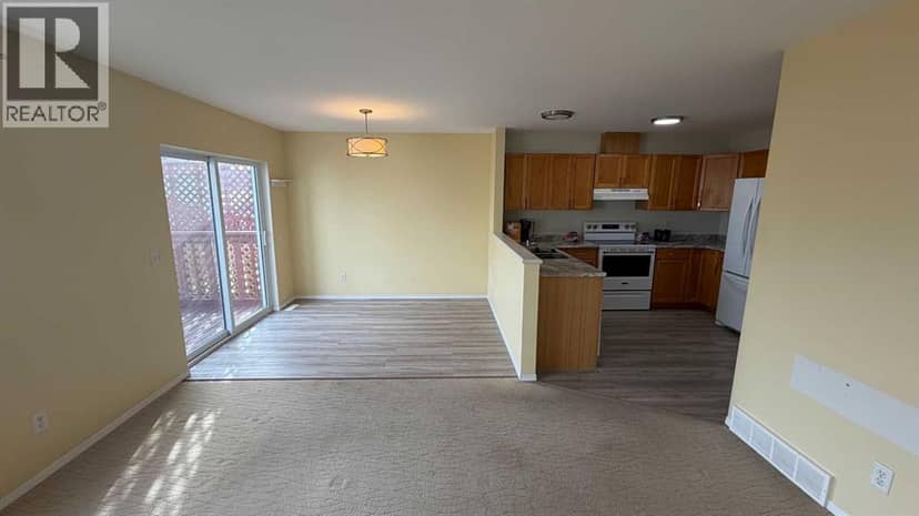 7215 105 Street — photo 13 of 21