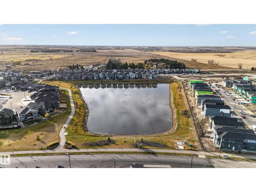 386 Linden LO NE, Leduc, photo 4
