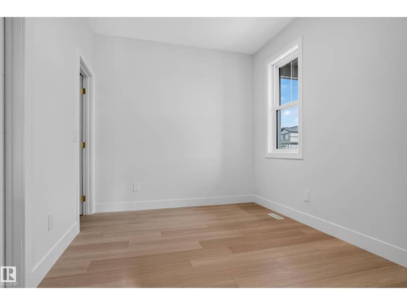 386 Linden LO NE, Leduc, photo 7