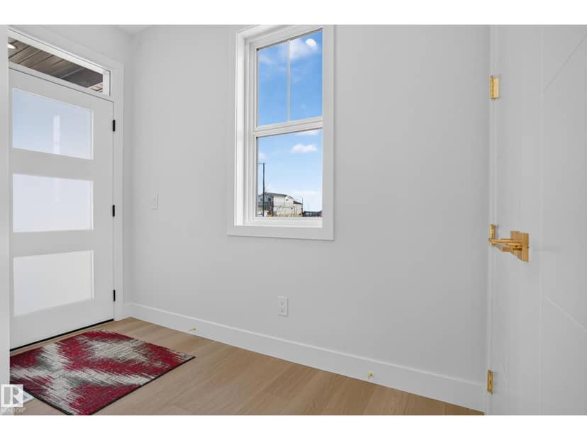 386 Linden LO NE, Leduc, photo 5
