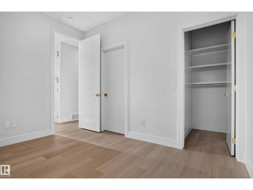 386 Linden LO NE, Leduc, photo 8