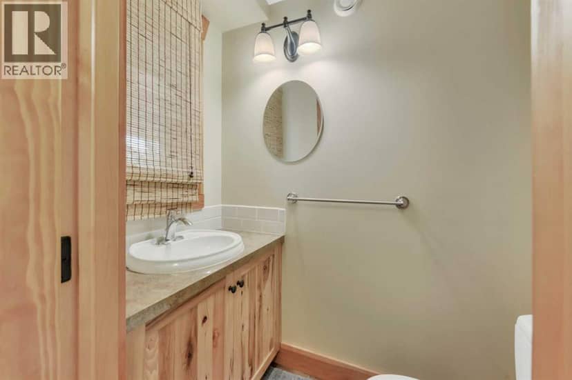 460 Summer Crescent, Rural Ponoka County, photo 7