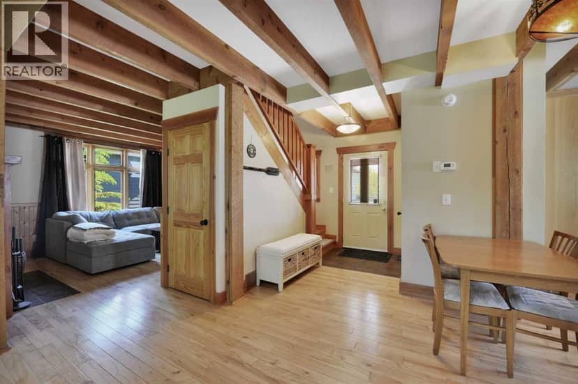 460 Summer Crescent, Rural Ponoka County, photo 8