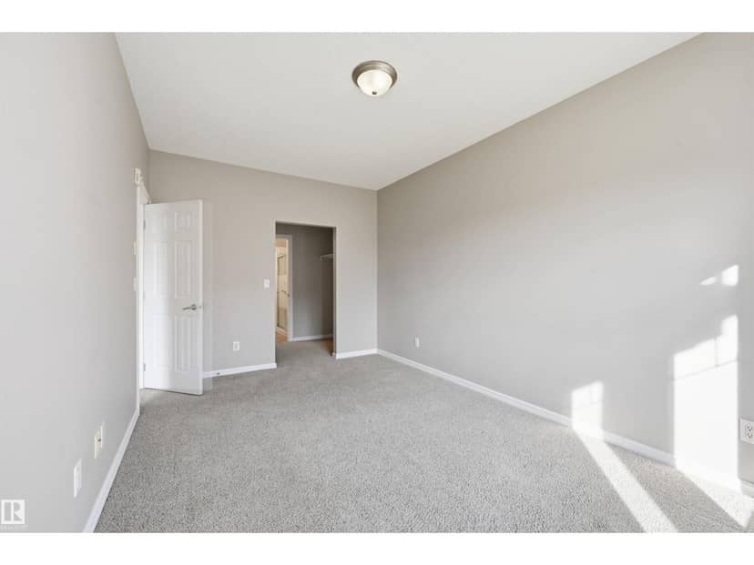 #335 263 Macewan Rd SW — photo 17 of 39