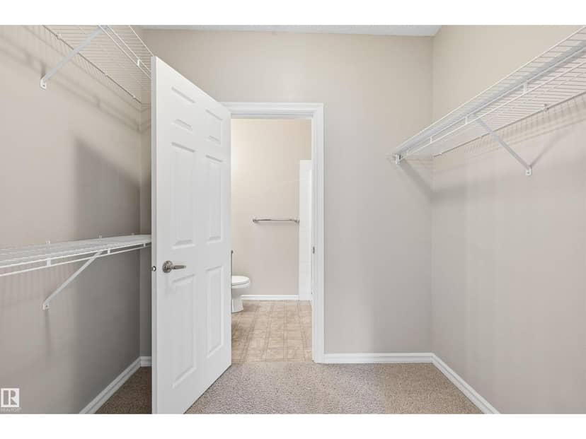 #335 263 Macewan Rd SW — photo 18 of 39