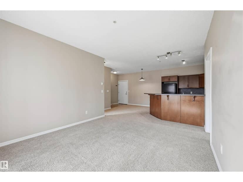 #335 263 Macewan Rd SW — photo 13 of 39