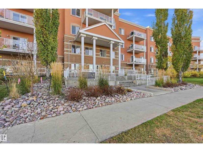 #335 263 Macewan Rd SW, Edmonton, photo 2