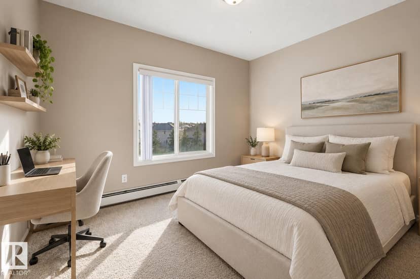 #335 263 Macewan Rd SW — photo 21 of 39