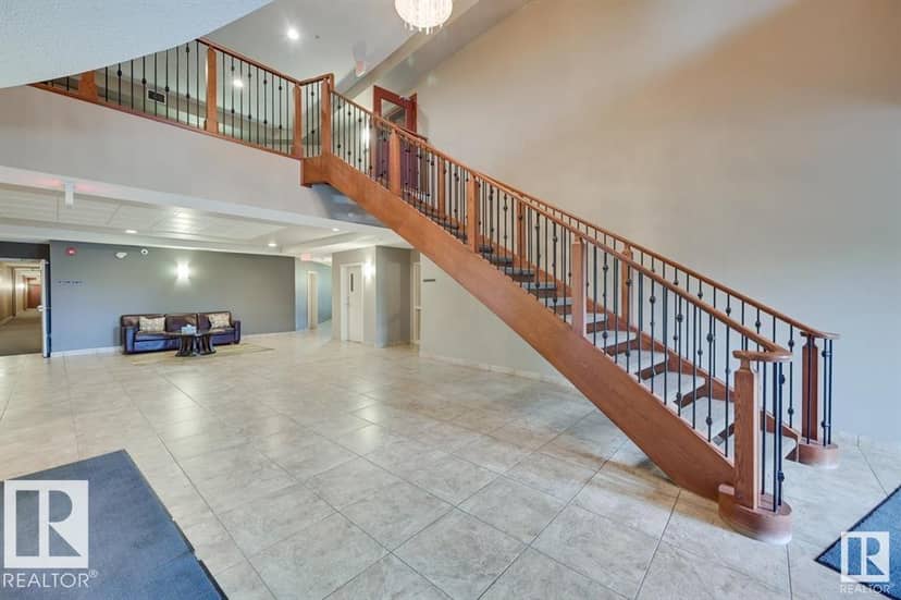 #335 263 Macewan Rd SW, Edmonton, photo 3