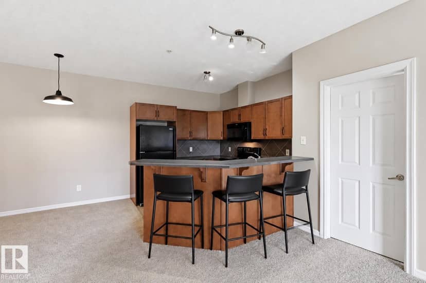 #335 263 Macewan Rd SW, Edmonton, photo 6