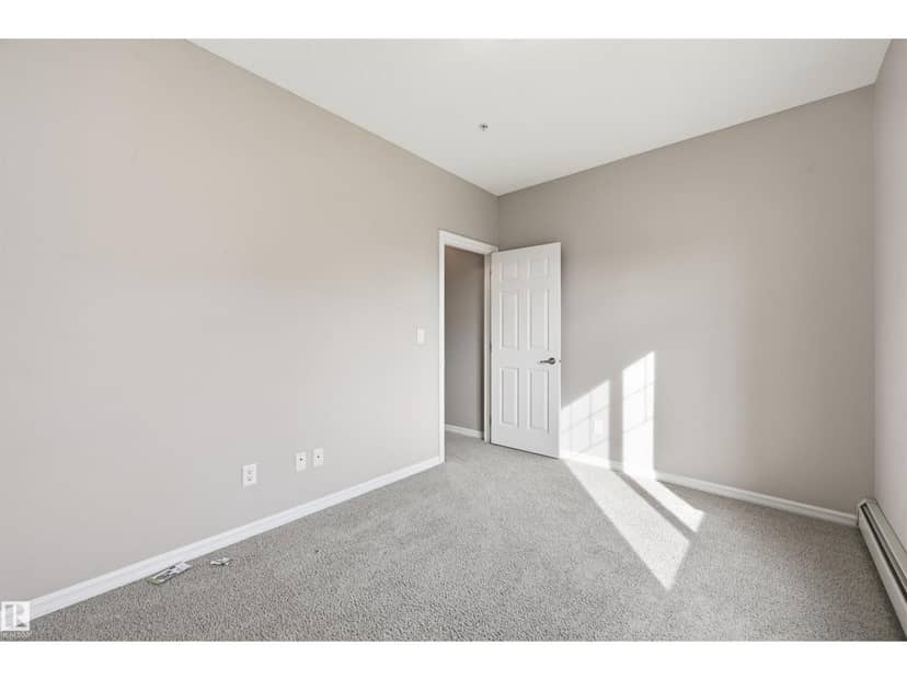 #335 263 Macewan Rd SW — photo 23 of 39