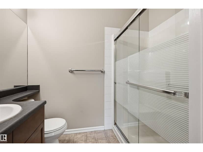 #335 263 Macewan Rd SW — photo 20 of 39