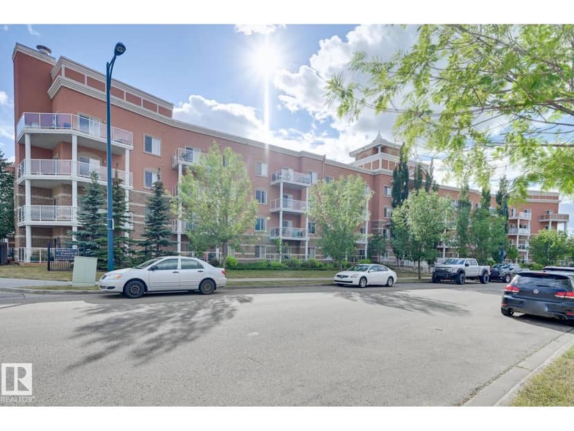 #335 263 Macewan Rd SW — photo 35 of 39