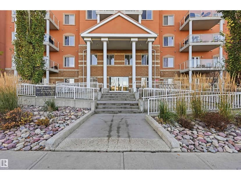 #335 263 Macewan Rd SW — photo 34 of 39