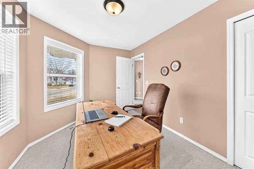 413 Jenkins Drive — photo 19 of 40