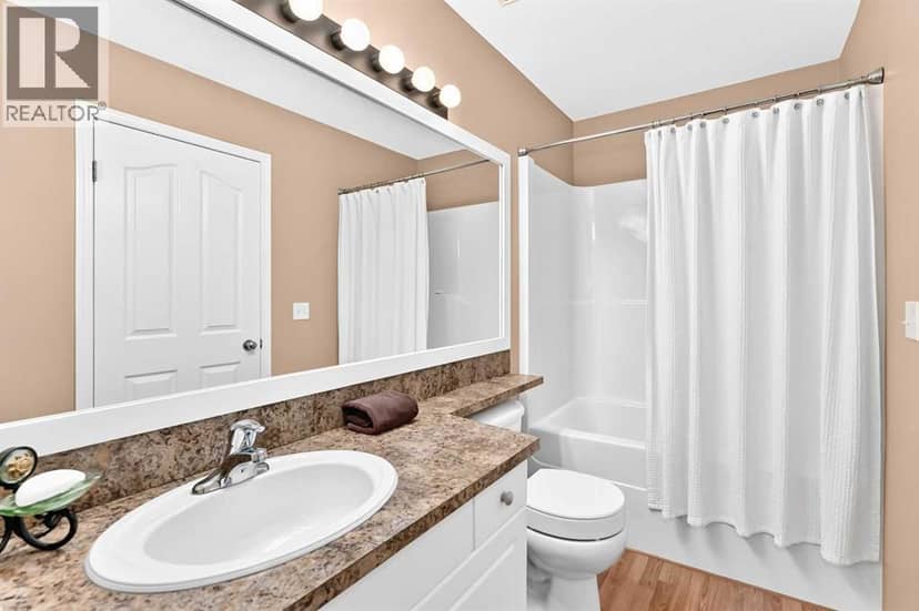 413 Jenkins Drive — photo 16 of 40