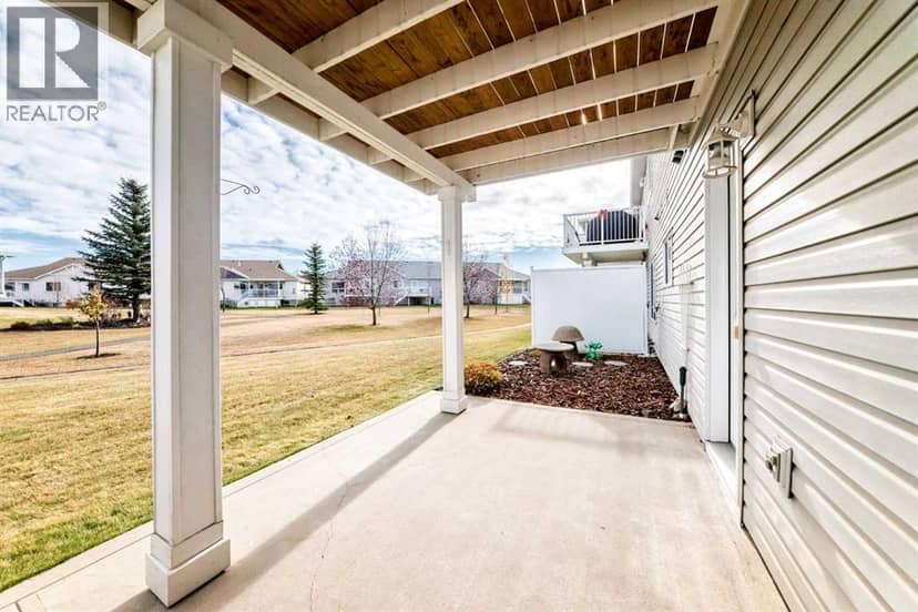 413 Jenkins Drive — photo 35 of 40
