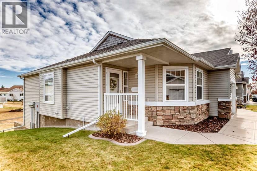 413 Jenkins Drive — photo 40 of 40