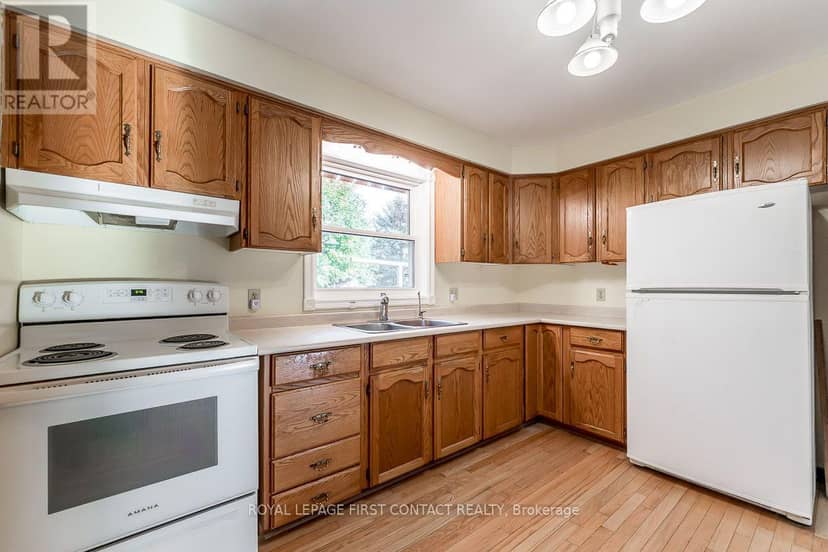 224 Christopher Street — photo 12 of 40