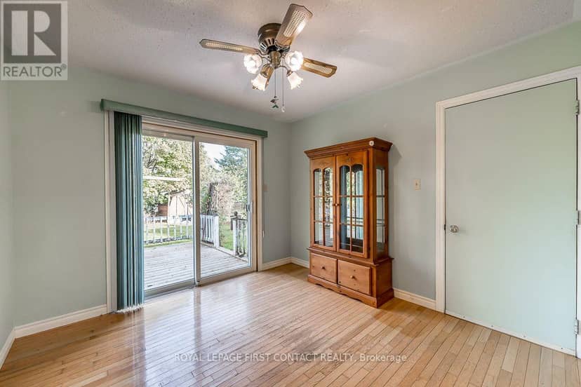 224 Christopher Street — photo 14 of 40