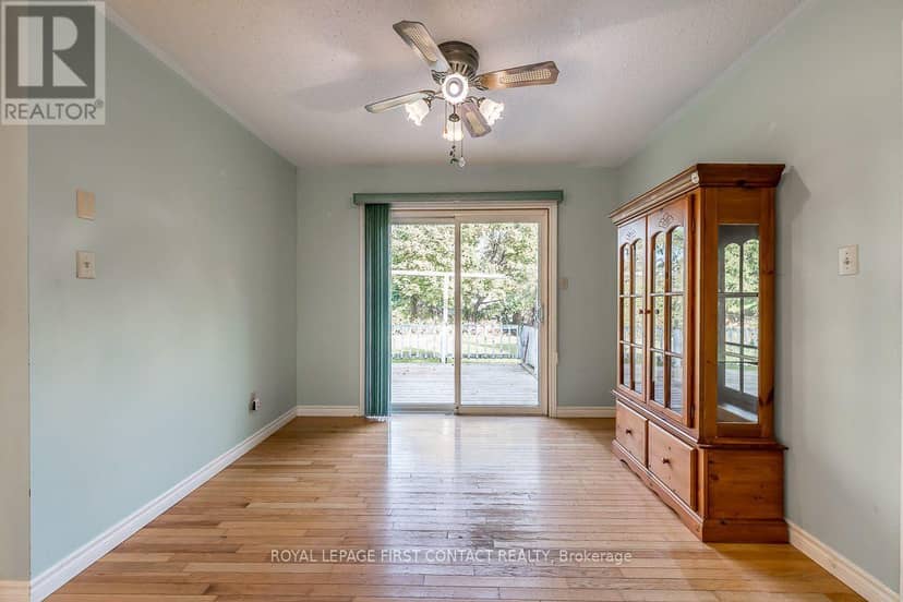 224 Christopher Street — photo 15 of 40