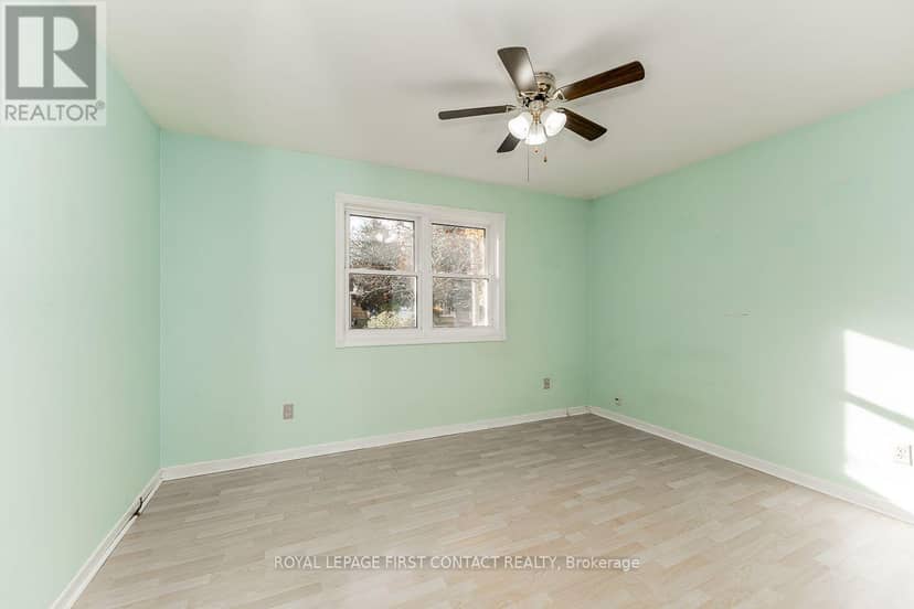 224 Christopher Street — photo 18 of 40