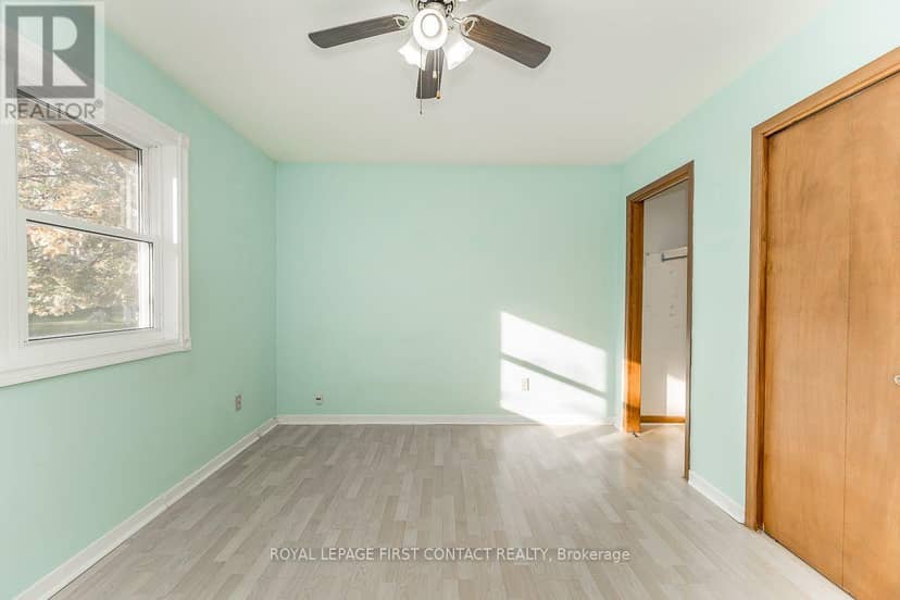 224 Christopher Street — photo 19 of 40