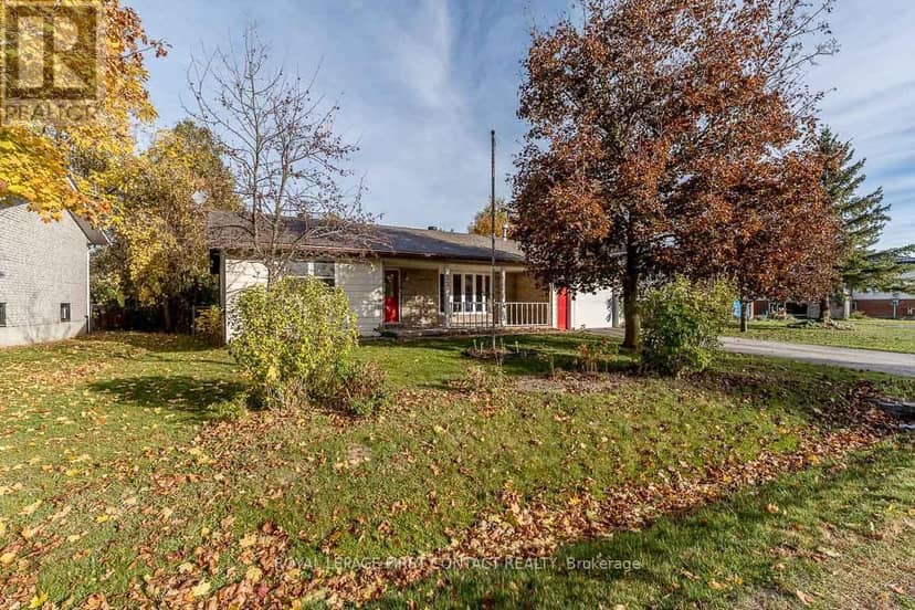 224 Christopher Street, Clearview, photo 2