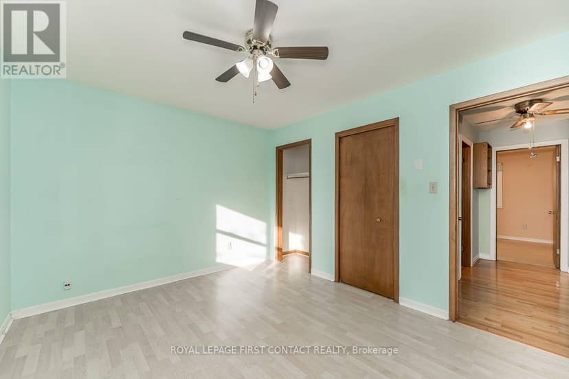 224 Christopher Street — photo 20 of 40