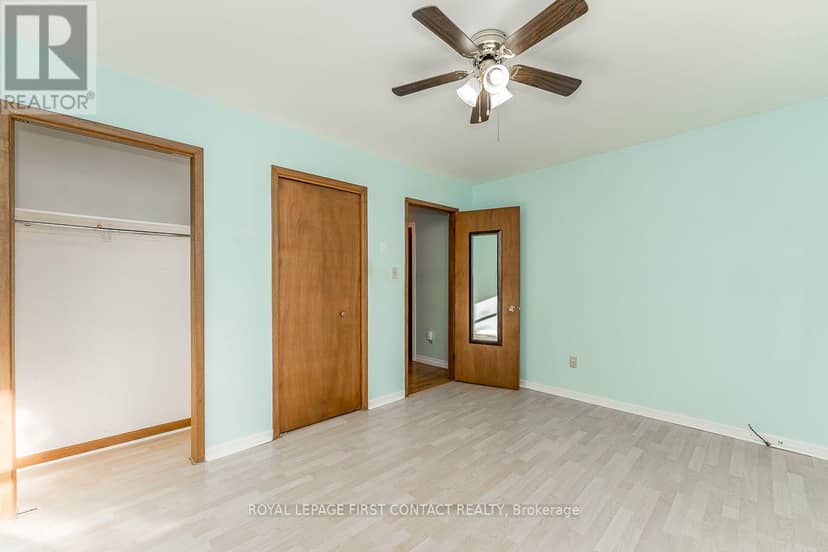 224 Christopher Street — photo 21 of 40