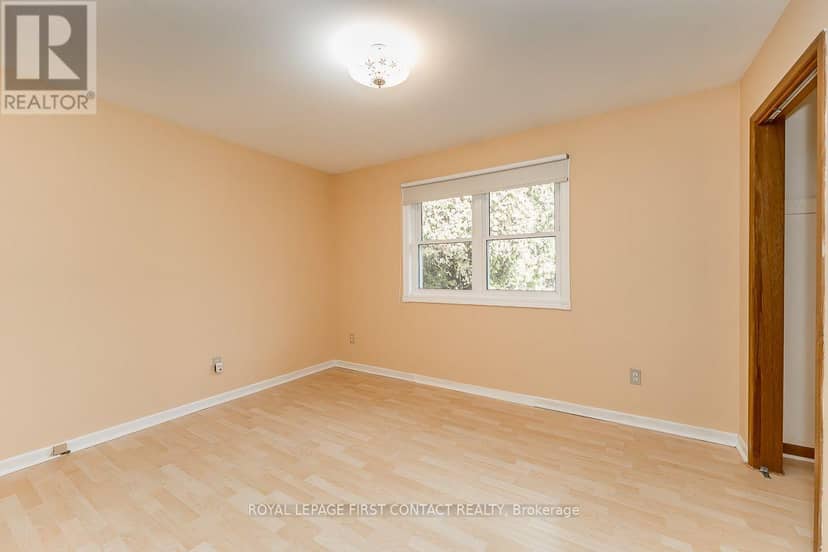 224 Christopher Street — photo 22 of 40