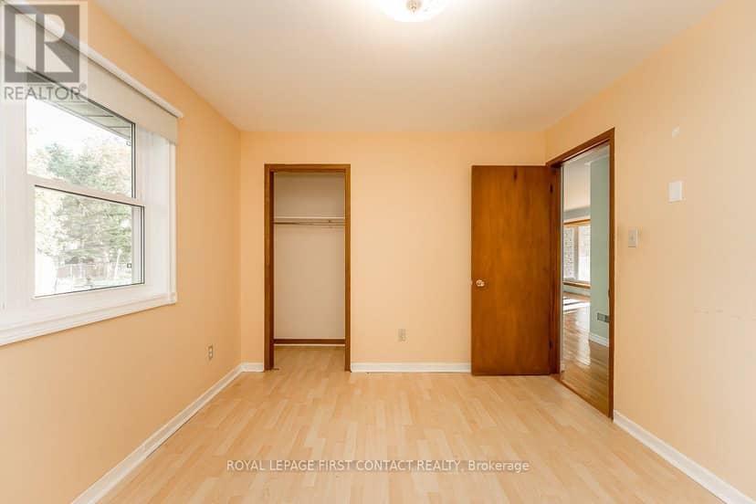 224 Christopher Street — photo 23 of 40