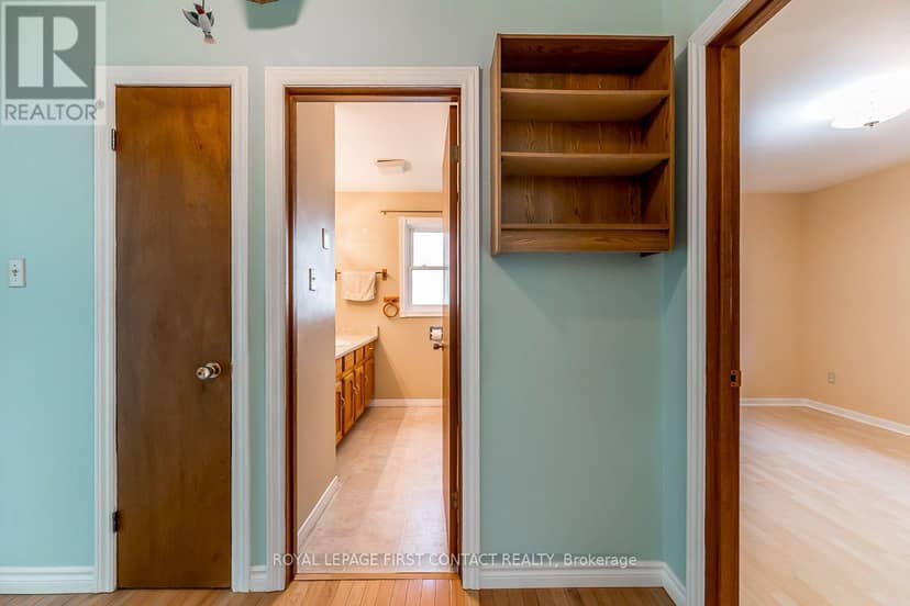 224 Christopher Street — photo 24 of 40