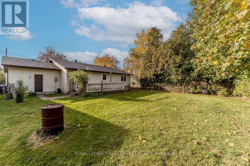 224 Christopher Street — photo 27 of 40
