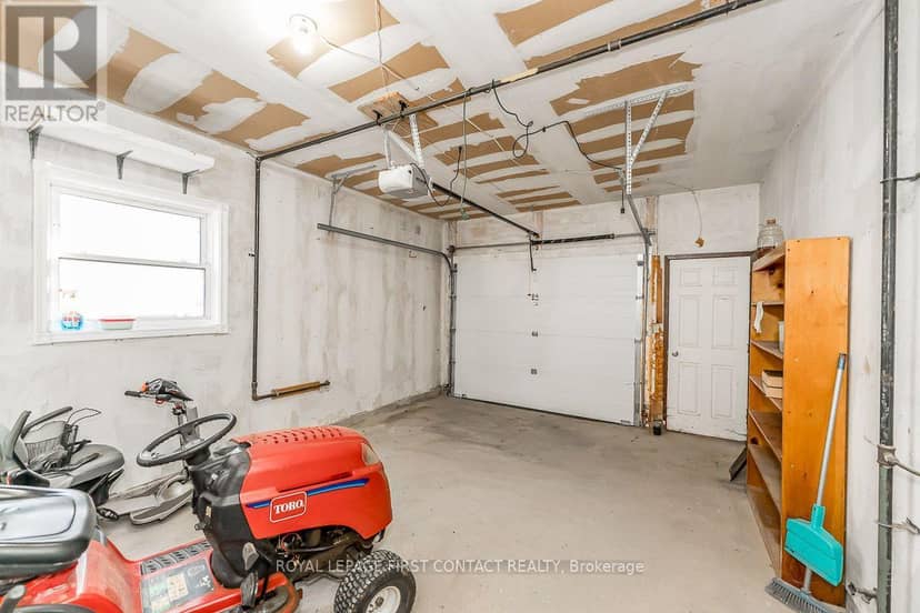224 Christopher Street — photo 32 of 40