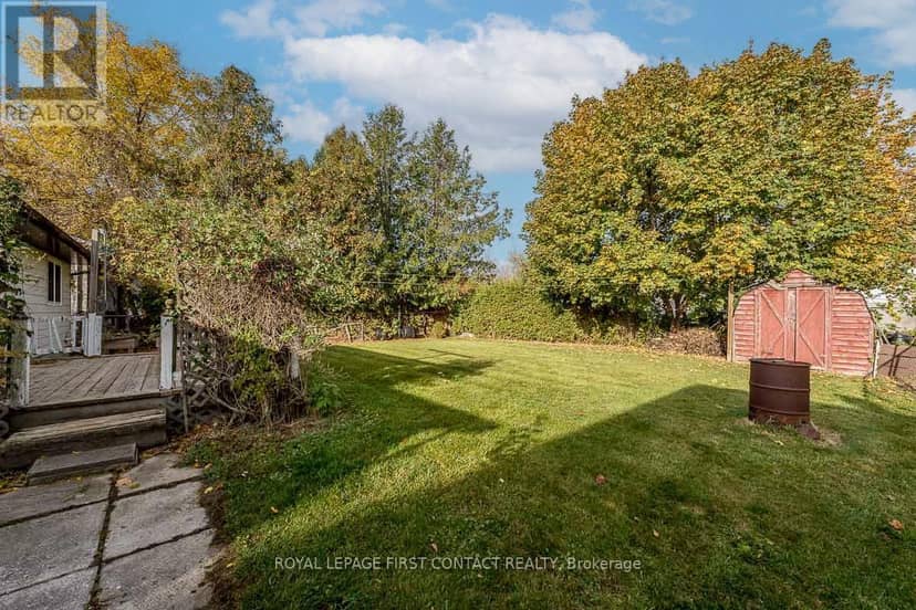 224 Christopher Street — photo 37 of 40