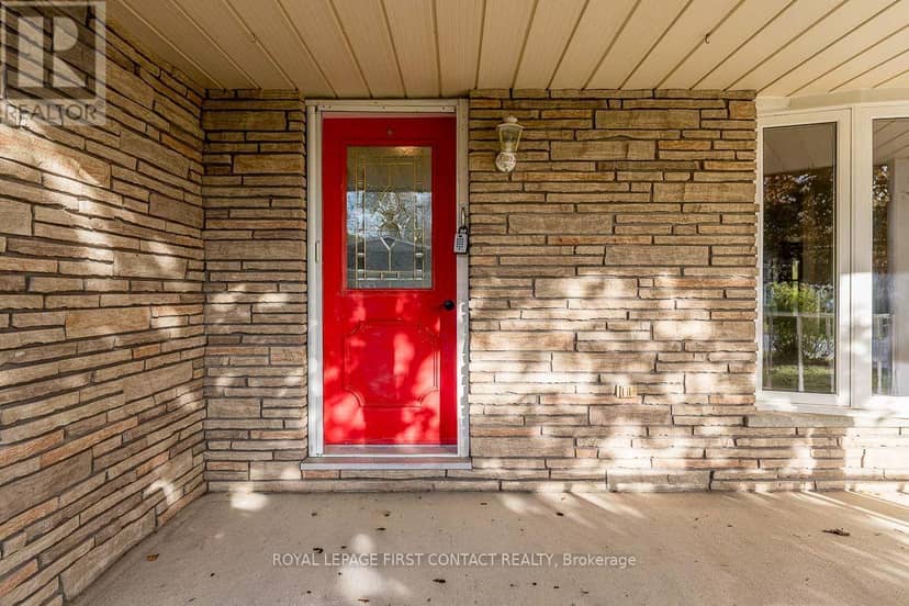 224 Christopher Street, Clearview, photo 4