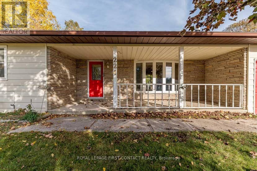224 Christopher Street, Clearview, photo 5