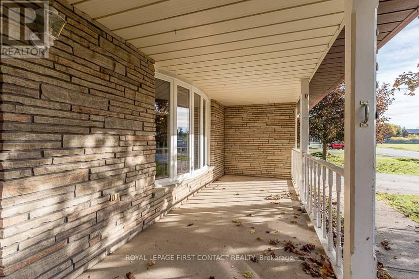 224 Christopher Street, Clearview, photo 6